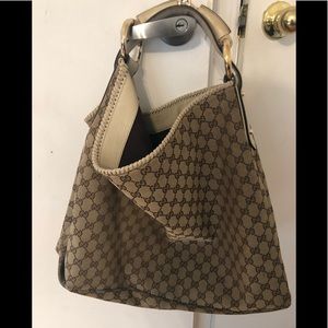 Gucci 100% Authentic